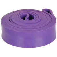 Эспандер inSPORTline 181 резинка для подтягиваний 200 см (15-38 kg) 7262