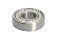 Bearing 12x28x8 6001