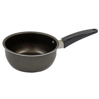 Ковш Promstore 53649 La Brasiera 14cm