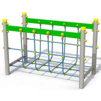 Детская площадка Copfer PTP072B Платформа