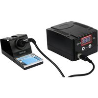 Паяльник Yato YT82459