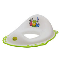 Maltex Baby Reductor pentru WC