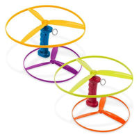Игрушка Battat BT4835Z SKYROCOPTER 2 buc, cod 57820
