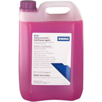 Антифриз Swag 32 92 2278 концентрат G12+ (mov) 60 L/ 7047 kg