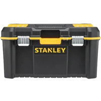 Система хранения инструментов Stanley STST83397-1 organizator Essential
