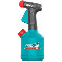 Опрыскиватель Total tools THSPP30102