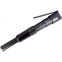 Aspirator industrial Mighty Seven SN-1288 Șlefuitor pneumatic