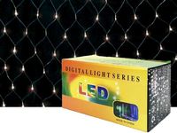 Luminite de sarbatoare