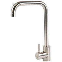 Bateria bucătărie Hydro S 005 0400452