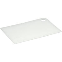 Доска разделочная Plast Team 1111-P 245 x 173 x 4,5 мм