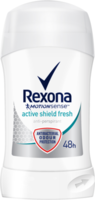 Rexona Stick Active Shield Fresh 40ml