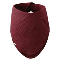 Слюнявчики BIBS 9404281 Bavetica Bandana Elderberry