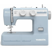 Швейная машина Yamata FY220