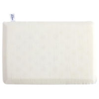 Set de perne si plapume Sevi Bebe 348 подушка дышащая