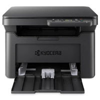 Multifuncțional Kyocera Ecosys MA2000w (1102YW3NX0)