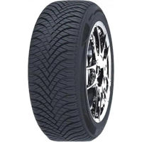Шина Goodride 225/55 R18 Z-401 A/S 98V All Season Elite