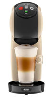 Кофемашина капсульная DeLonghi EDG226.BG Dolce Gusto Genio S