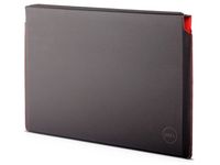 15.6" NB Bag - Dell Premier Sleeve (M) – Precision 5520/5530/ XPS 15 9560/9570