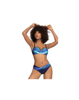 Costum de baie SELF S730PF1 PACIFIC