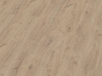 Parchet laminat Kronotex My floor Cottage Timeless Oak Natur MV805 8mm