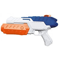Игрушечное оружие Happy People 17027HP Водяной пистолет WP320, 250ml