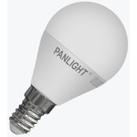 Лампочка Panlight PL-CLP80143