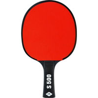 Теннисный инвентарь Donic 3210 Paleta tenis de masa 713055 Protection Line S500 1.5 mm