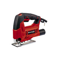 Ferăstrău electric pendular Ferăstrău electric pendular Einhell TC-JS 60/1 220 – 240 V 220 – 240 V