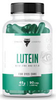 LUTEIN 90 капсул