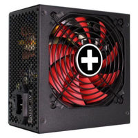 Блок питания для ПК Xilence XP650R9, 650W, Performance X Series