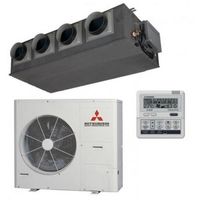 Tip canal FDUM50ZJX-S