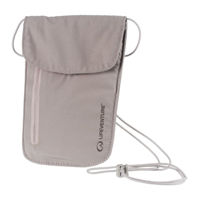 cumpără Portmoneu Lifeventure RFID Body Wallet Chest, sand, 71220 în Chișinău