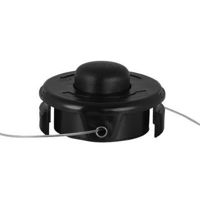 Fir pentru trimmere Raider 110223 bobină pentru trimmer RD-GT11, GT20, GT26