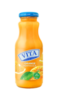 Vita сок апельсин 0.25 Л