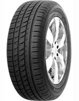 купить Matador MP85 Hectorra 4x4 235/65 R17 108V XL в Кишинёве