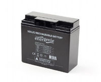 Baterie UPS 12V/  17AH Gembird
