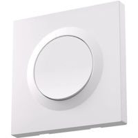Întrerupător electric Sonoff Matter Over Wi-Fi Smart Wall Switch MINIR4M-E Extreme (Neutral Required)