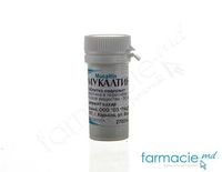 Mucaltin comp. 50 mg N30