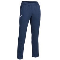 Pantaloni de trening Joma - COMBI ALBASTRU ÎNCHIS