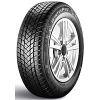 Шина GT Radial 215/70 R16 100H WinterPro2 (SUV)