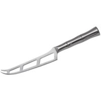 Нож Samura BAMBOO pentru cascaval 135mm (SBA-0022)