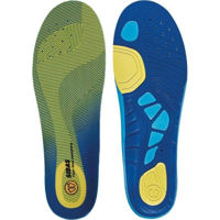 Защитное снаряжение Sidas Talpi interioare PLAY 3D XL