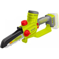 Fierăstrău Dyllu DTCLP562 (51051)