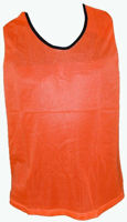 Одежда для спорта Alvic 475 Maiou/tricou antrenament Orange L