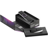 Yandex TV Module YNDX-00251
