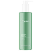 [Fraijour] Ulei hidrofil pentru ten Original Herb Wormwood Cleansing Oil, 210 ml