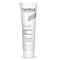 Noreva TRIO A Tratament depigmentant intensiv 30ml
