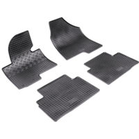 Covoraș auto Rigum Hyundai iX35 10-/Kia Sportage 10-/