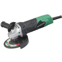 Болгарка (УШМ) Hitachi-Hikoki G13SN-NU