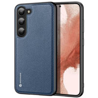 Чехол для смартфона Dux Ducis Samsung S23 Fino, Blue